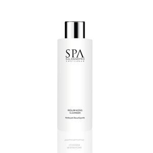 Resurfacing Cleanser