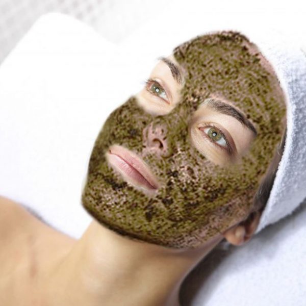 Bio Peel