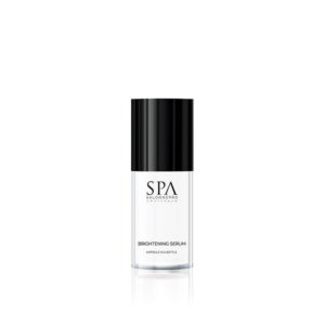 Brightening Serum