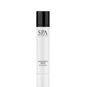 Skin Perfect Serum